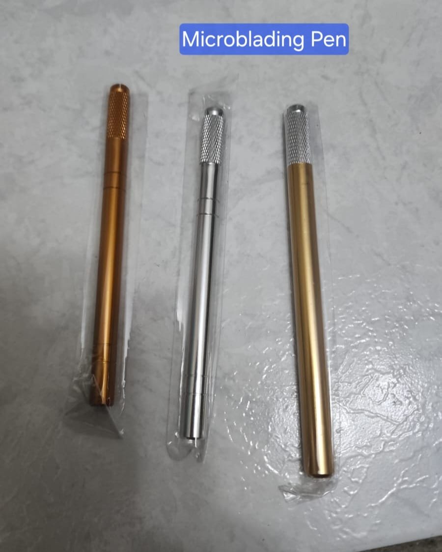 Microblading Pen
